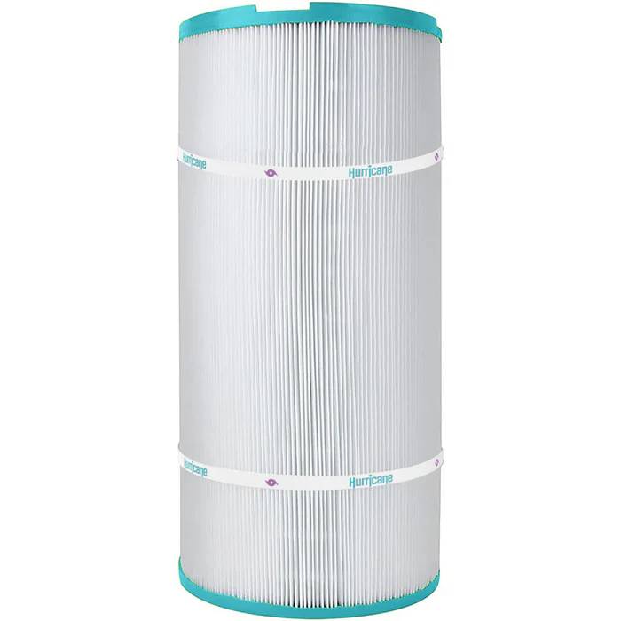 Filters Fast® FF-2750 Replacement for APC APCC7300