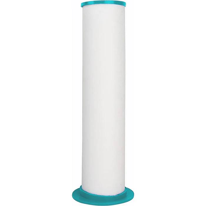 6473-164 Filters Fast® FF-2769 Replacement for Sundance 6473-164 Pool & Spa Filter Cartridge