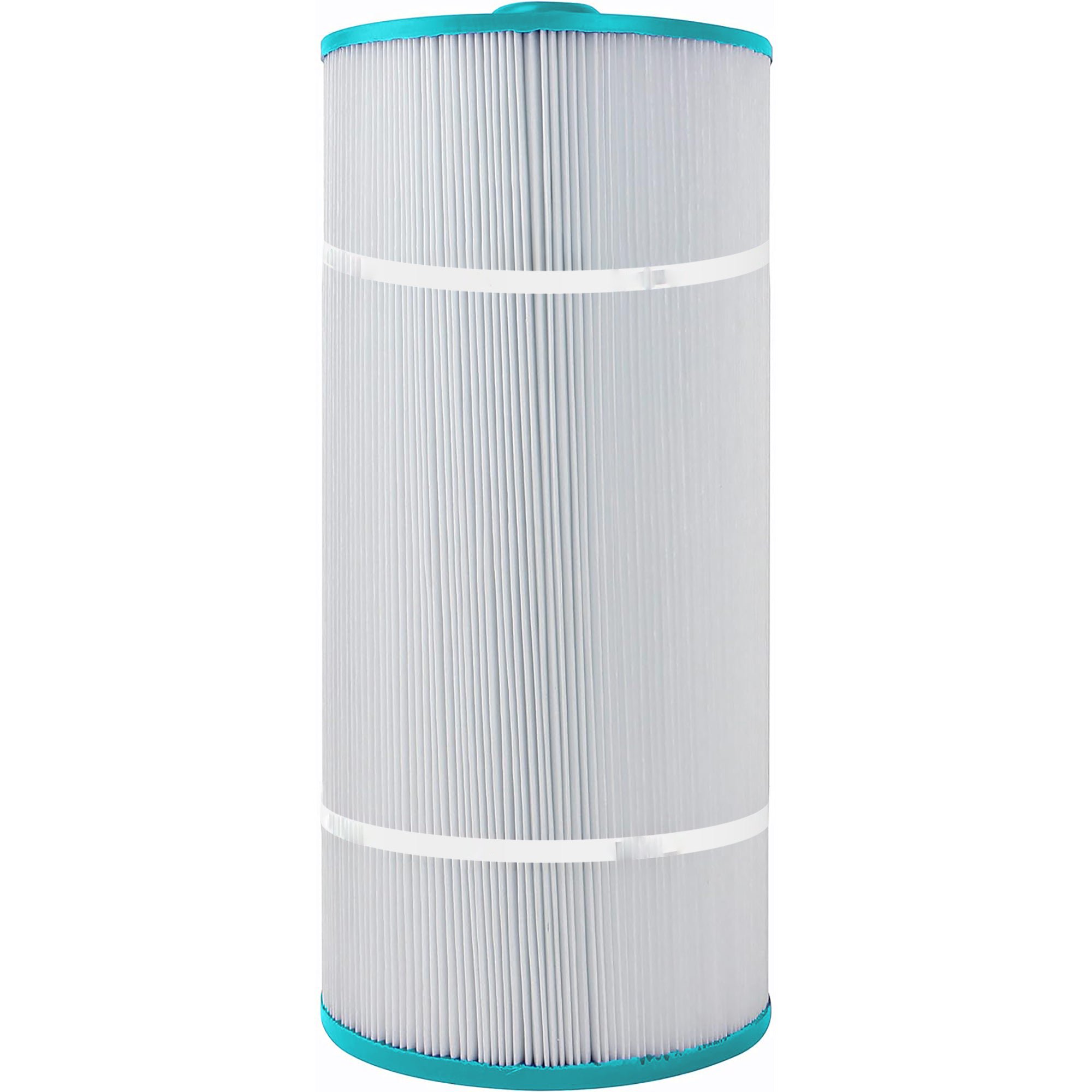 6473-165 Filters Fast® FF-2771 Replacement for Sundance 6473-165 Pool & Spa Filter