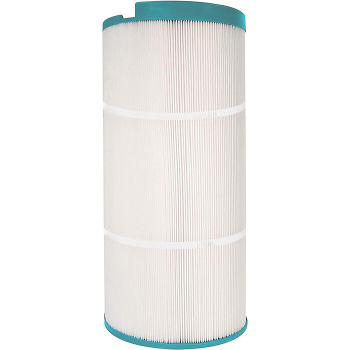 PSD125U Filters Fast® FF-2790 Replacement for Pleatco PSD125U Pool & Spa Filter