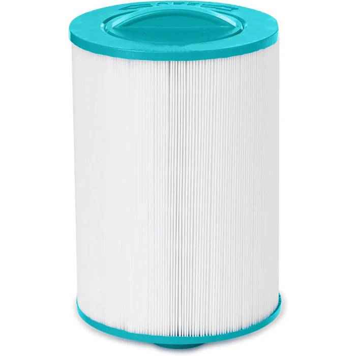 PJW60TL-2A Filters Fast® FF-2800 Replacement for Pleatco PJW60TL-2A Pool & Spa Filter