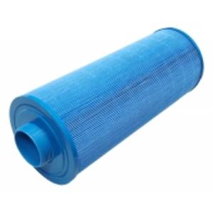 Filters Fast® Replacement for Filbur FC-2811M, 5CH-402M Pool & Spa Filter