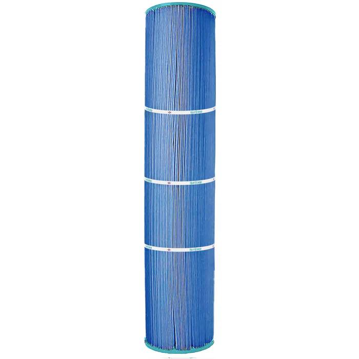 PCAL100-M Filters Fast® FF-2940M Replacement for Pleatco PCAL100-M Pool & Spa Filter