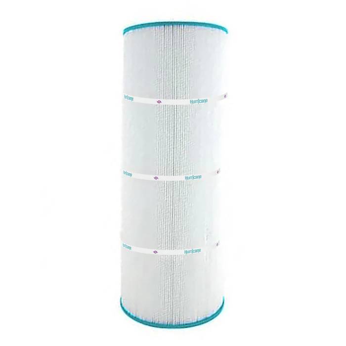 PWW100 Filters Fast® FF-2965 Replacement for Pleatco PWW100 Pool & Spa Filter