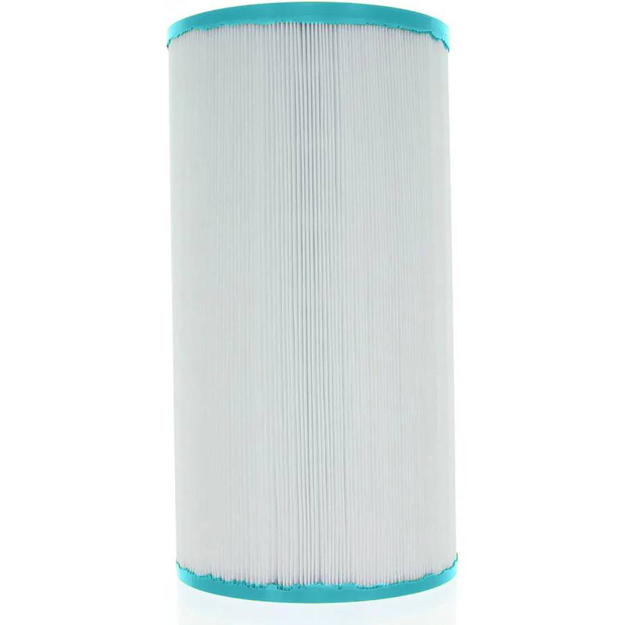 Filters Fast® FF-2970 Replacement Pool & Spa Filter