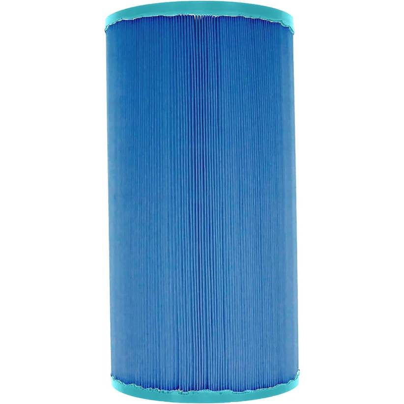 FC-2970M Filters Fast® FF-2970M Replacement for Filbur FC-2970M Pool & Spa Filter