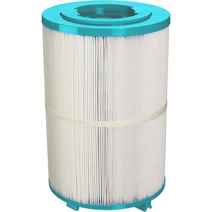 Filters Fast® FF-3059 Replacement Pool & Spa Filter