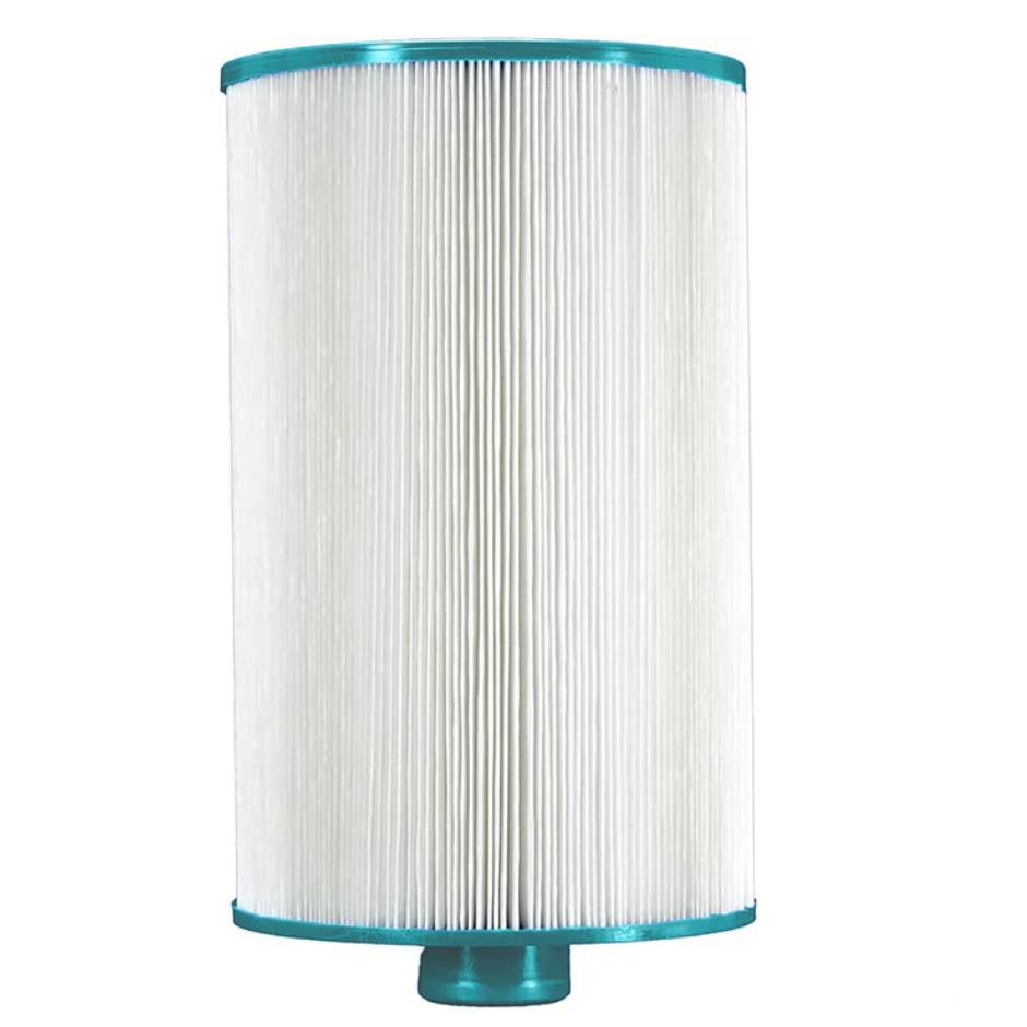 Filters Fast® FF-3320 Replacement For Coleman Spas 100594