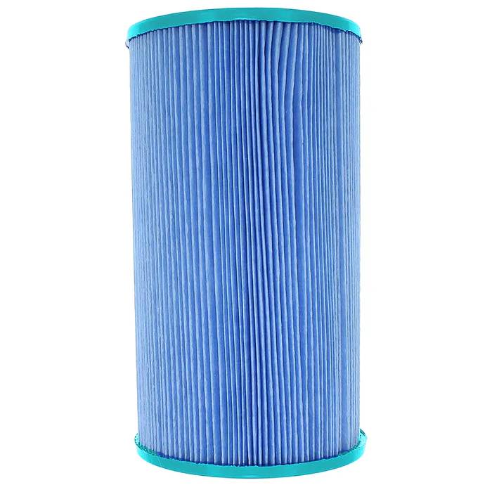 PWK30-M Filters Fast® FF-3915M Replacement for Pleatco PWK30-M Pool & Spa Filter