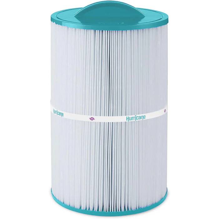 PCD50N Filters Fast® FF-3963 Replacement for Pleatco PCD50N Pool & Spa Filter