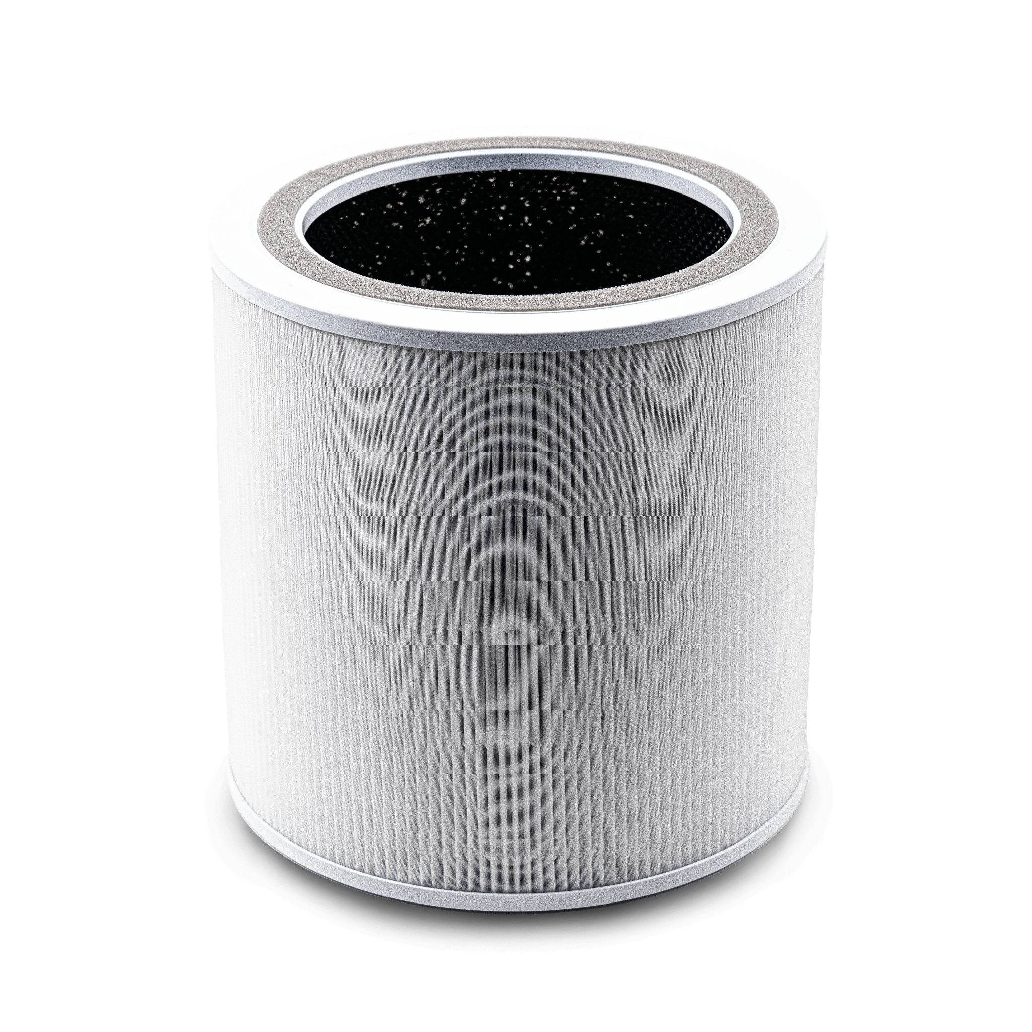 Levoit Core 400S Smart Air Purifier Replacement Filter Filters Fast FF-400S