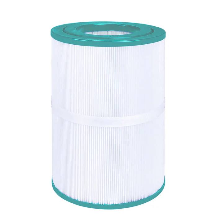 461273 Filters Fast® FF-4612 Replacement for Dream Maker 461273 Pool & Spa Filter