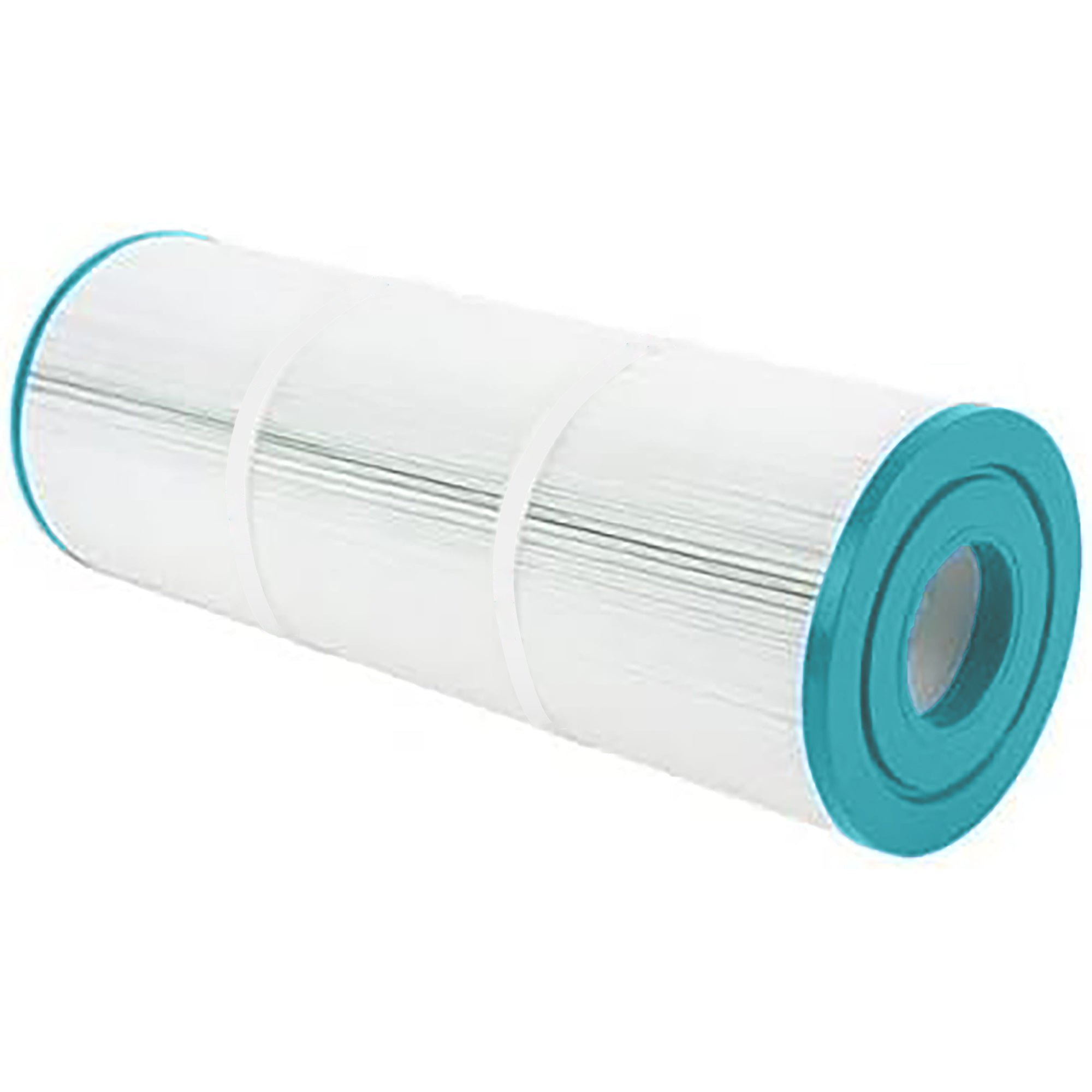 C-6310 Filters Fast® FF-6310 Replacement for Unicel C-6310 Pool & Spa Filter