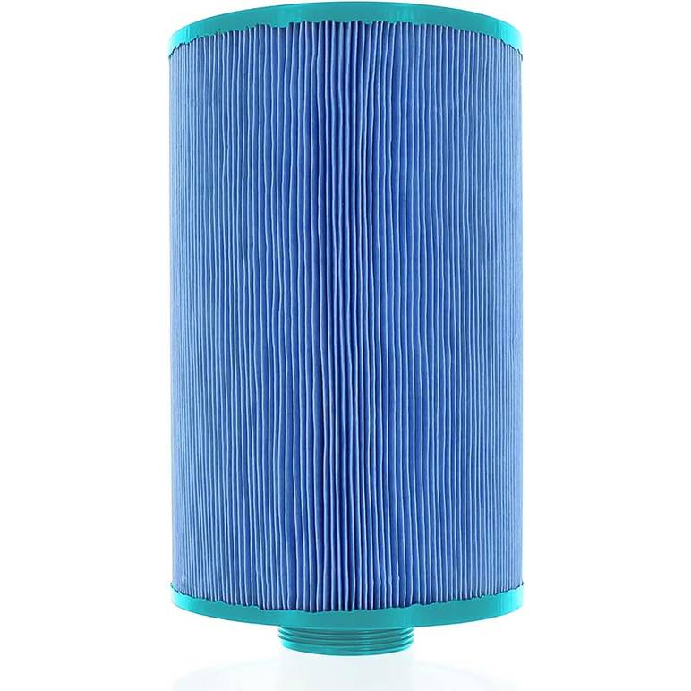 PMA40L-F2M Filters Fast® FF-6601 Replacement for Pleatco PMA40L-F2M Pool & Spa Filter