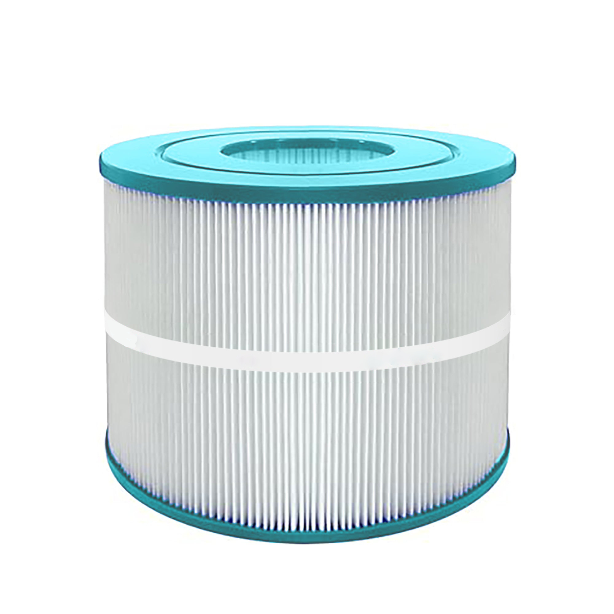 PB40M Filters Fast® FF-6603 Replacement for Pleatco PB40M Pool & Spa Filter