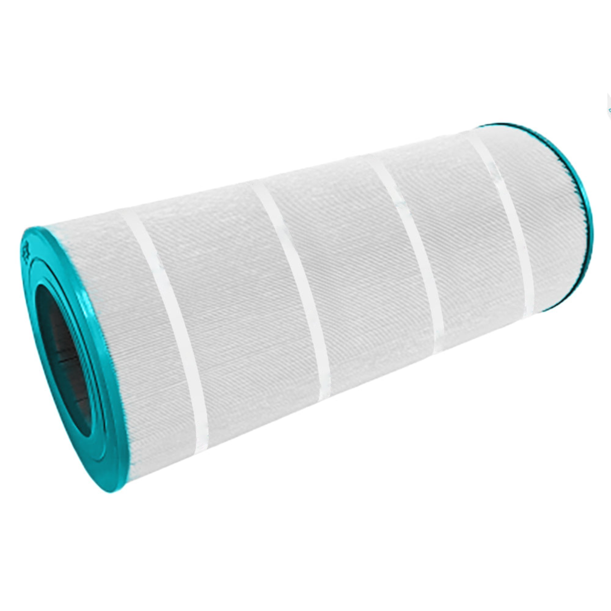 200 Filters Fast® FF-9489 Replacement for Waterway Eco-Kleer 200 Pool & Spa Filter