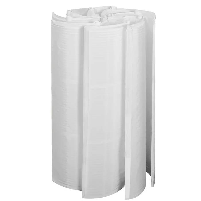 FS-2006 Filters Fast® FF-9560 Replacement for Unicel FS-2006 Pool & Spa Filter