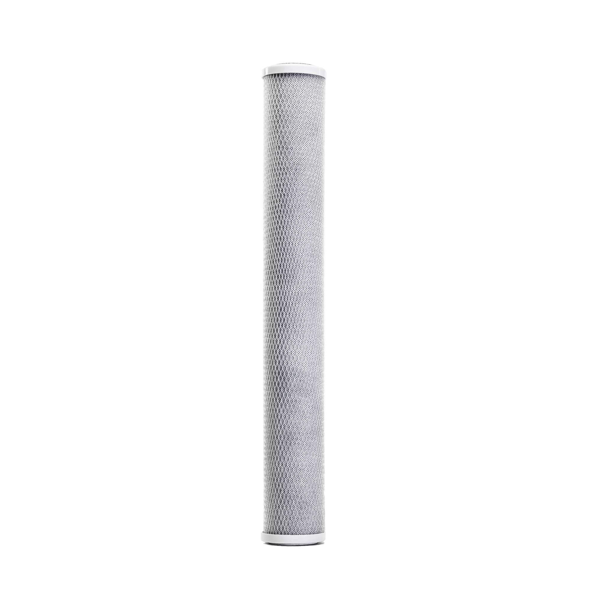 EV910867, CG53-20S Filters Fast FF-EVP-9108-67 Replacement for Everpure EV910867, CG53-20S Water Filter Cartridge