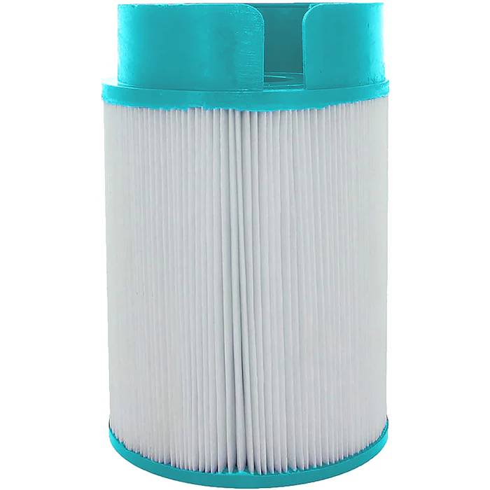 5020 Filters Fast® FF-ST001 Replacement for Soft Tub 5020 Pool & Spa Filter