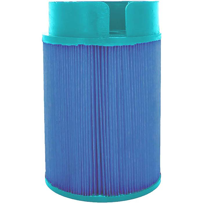 FC9900M Filters Fast® FF-ST001M Replacement for Filbur FC9900M Pool & Spa Filter