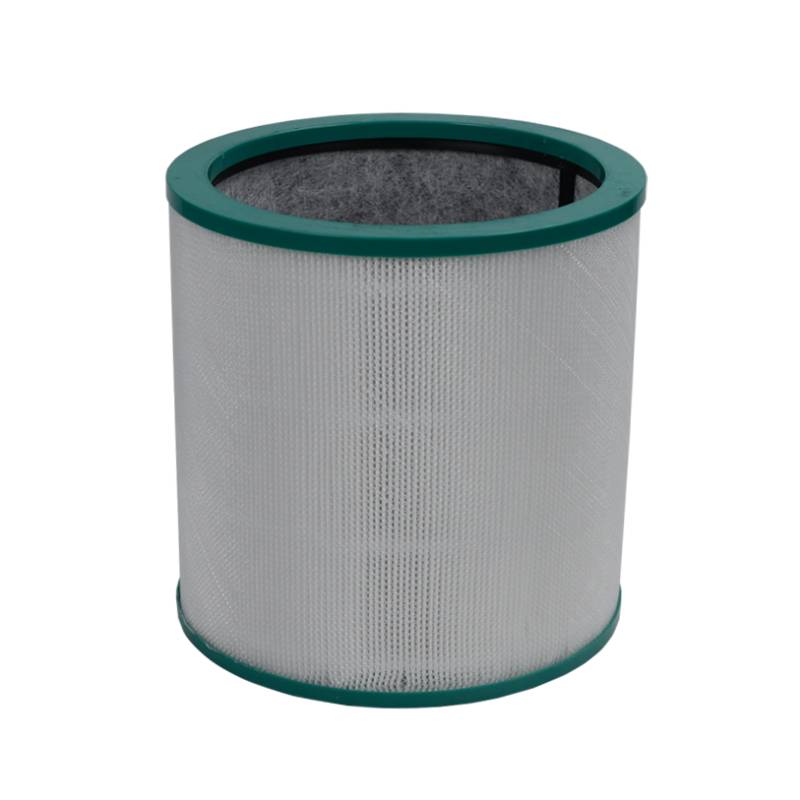 TP03 Filters Fast® FF-TP03 Replacement Filter for Dyson TP03 Pure Cool™ Air Purifier