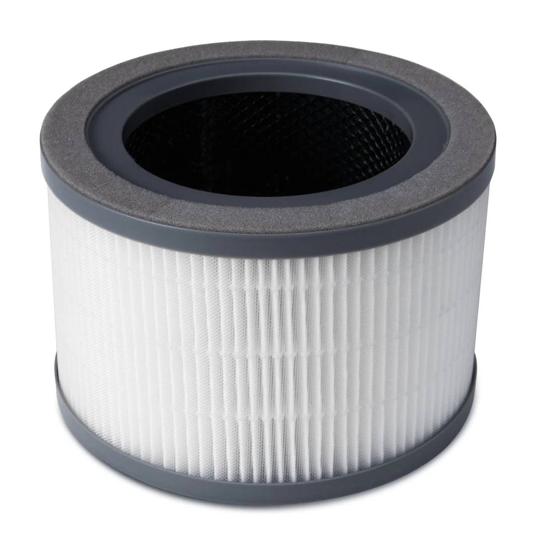 Levoit Vista 200 Air Purifier Replacement Filter Filters Fast FF-V200