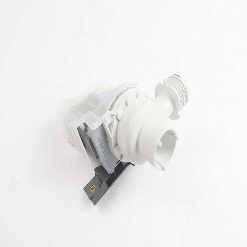 Frigidaire GLEH1642FS4 replacement part - Frigidaire 137108000 Pump,Drain