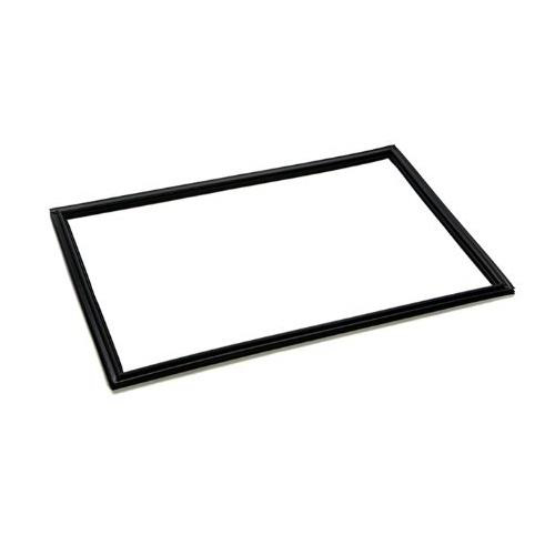 Frigidaire NFTR18X4PS6 replacement part - Frigidaire 241872512 Gasket-Refr Door,Black,Magneti