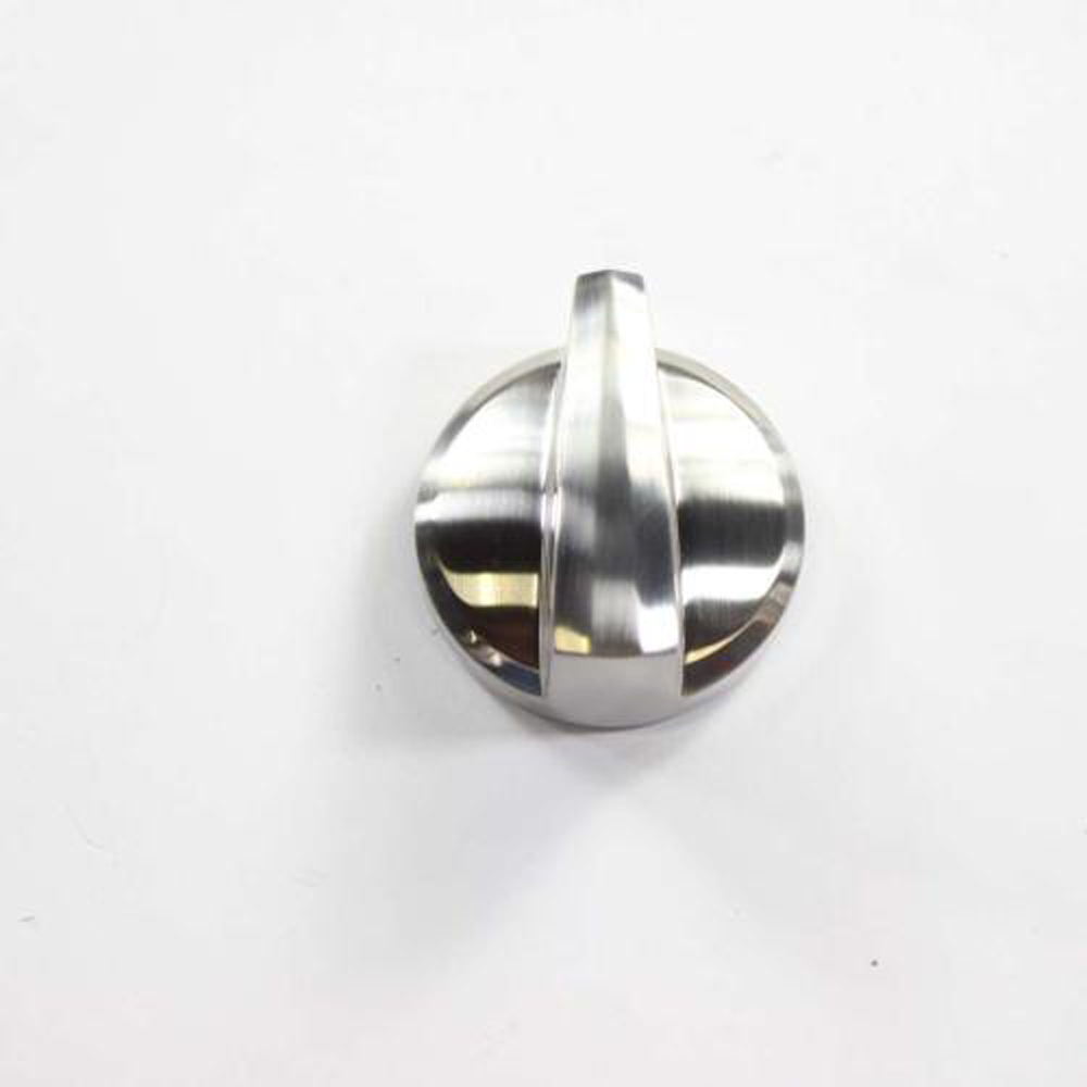 GE WB03X27192 Range Knob - Genuine Part