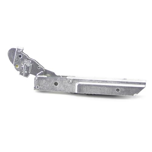 GE JGB700SEJ1SS replacement part - GE WB10X21659 Hinge Door