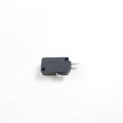 GE JNM3161RF4SS replacement part - GE WB24X10205 Switch Micro Monitor