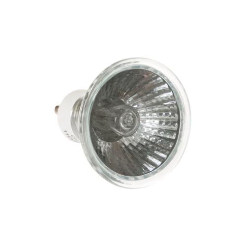 GE JVW5361BJ1TS replacement part - GE WB25X24863 Light Bulb