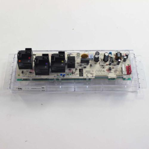 ge JB256DM1CC replacement part - GE WB27T11312 Oven Control T09 (Elec)