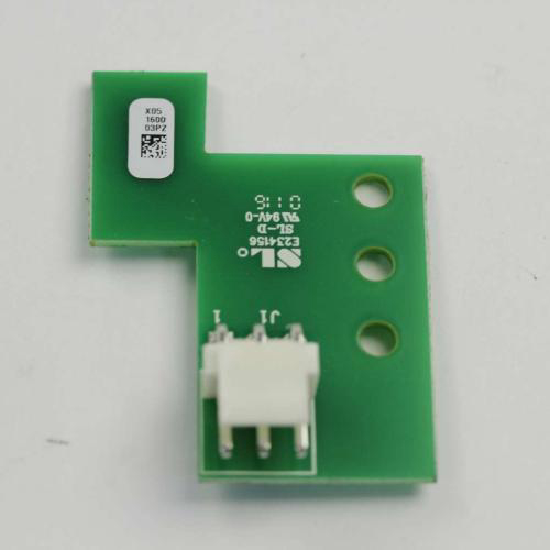 GE PT9800SH4SS replacement part - GE WB27T11463 Board Fan Sensor