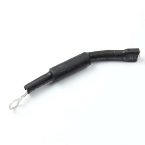 GE JVM1640CH001 replacement part - GE WB27X10037 Diode-Cable Assembly