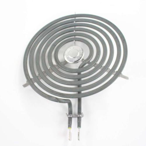 GE JDP39DN1WW replacement part - GE WB30X20481 Surface Heating Element