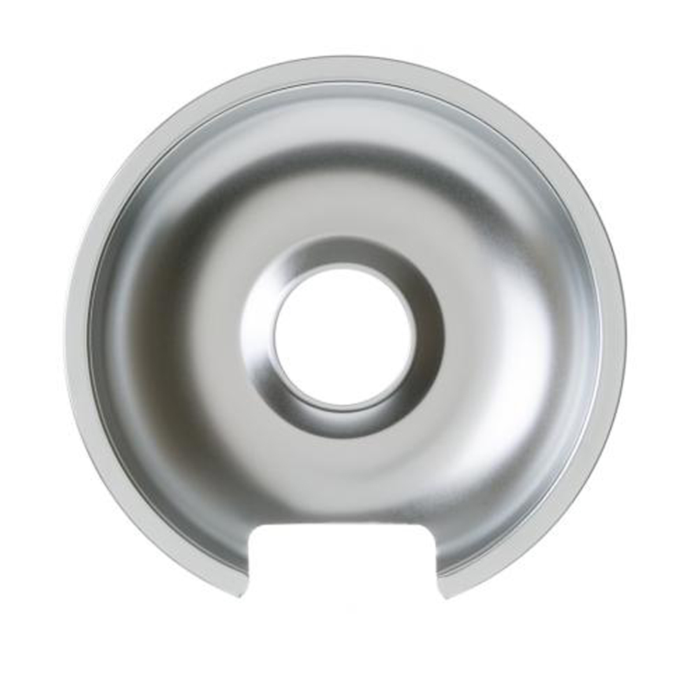 GE WB32X10013 Range Drip Pan - Genuine Part