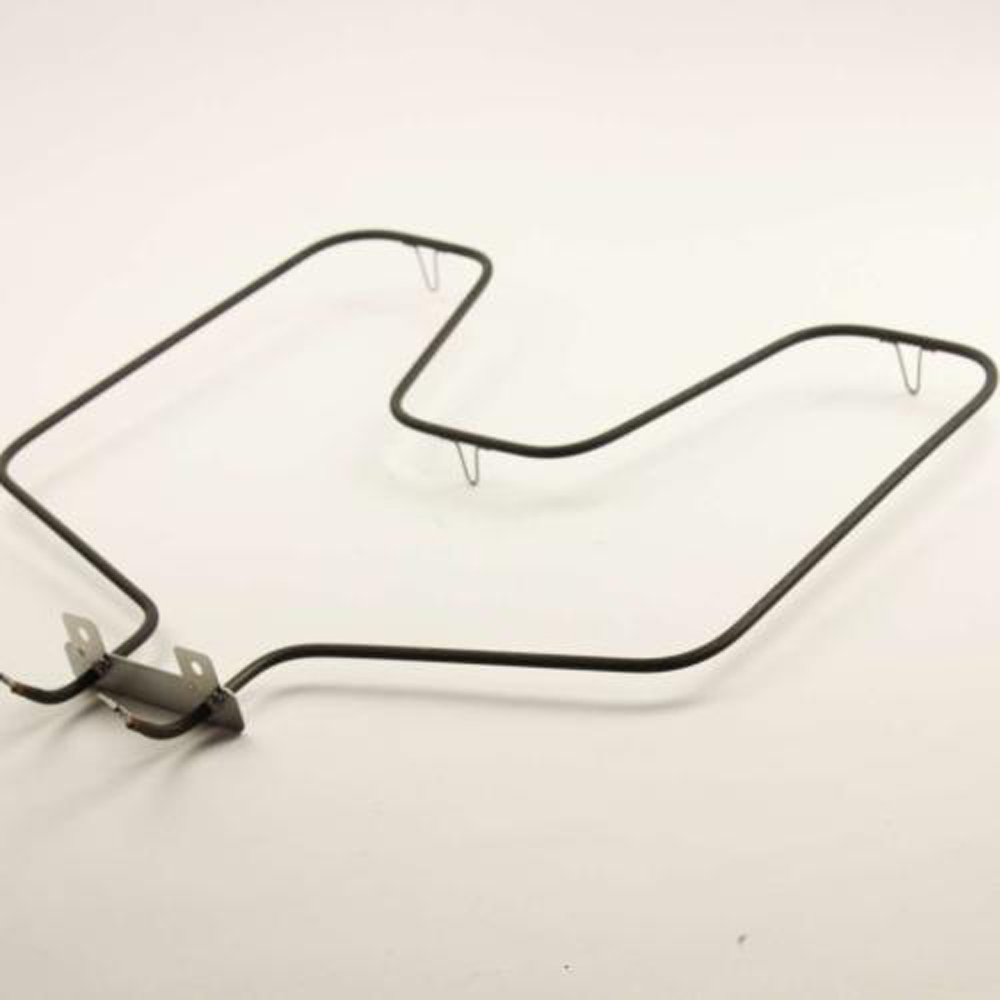 GE WB44K10005 Range Oven Bake Element - Genuine Part