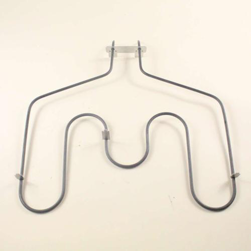 GE WB44T10011 Range Oven Bake Element - Genuine Part