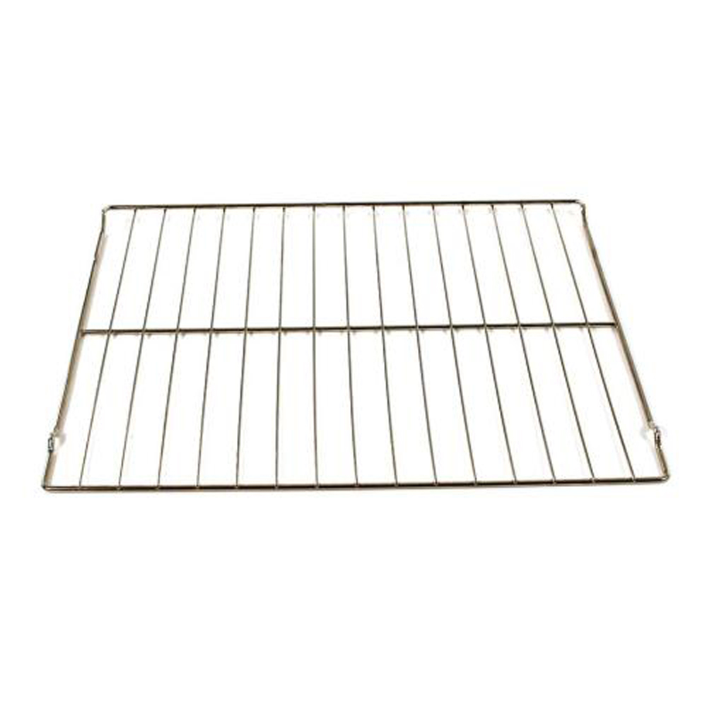 GE WB48T10011 Oven Rack