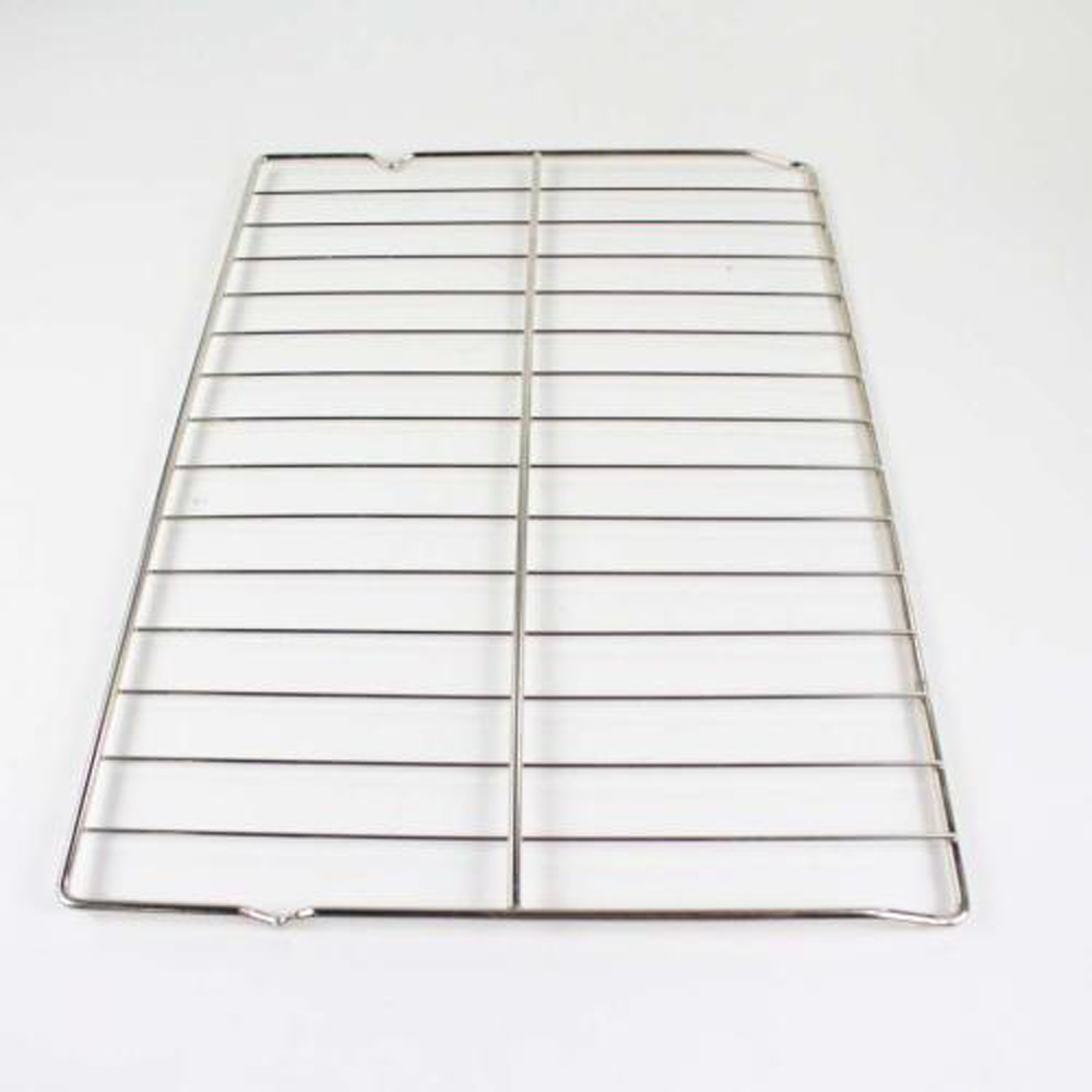 GE WB48X20249 Gas Range Metal Rack