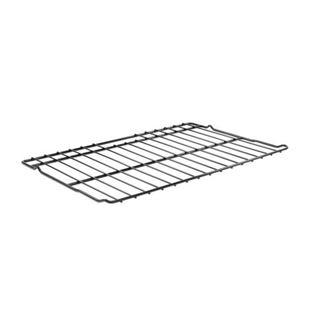 GE WB48X31582 Oven Rack - Genuine Part