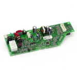 GE PDF820SGJ4BB replacement part - GE WD21X24902 Dishwasher Main Control Board