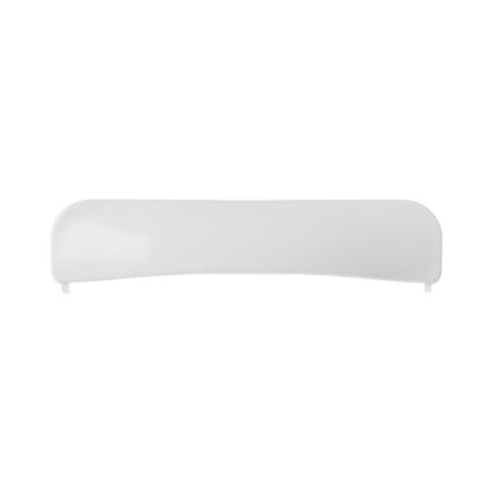 GE WE01X20419 Dryer Door Handle