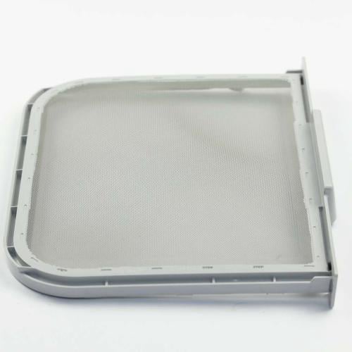 GE GHDS835GD1MC replacement part - GE WE18M54 Filter Asm