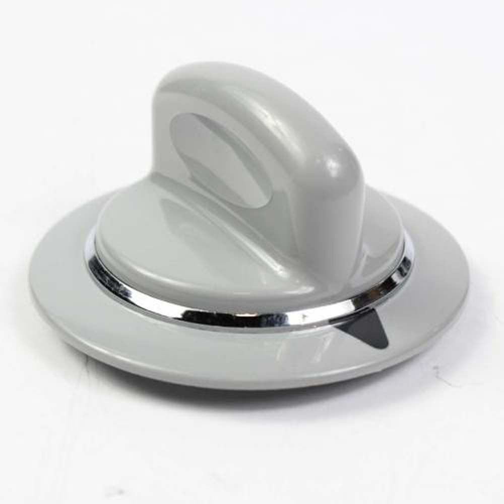 GE WE1M964 Dryer Timer Knob - Genuine Part