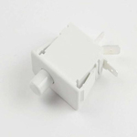 GE DBXR453ET2WB replacement part - GE WE4M415 Dryer Door Switch