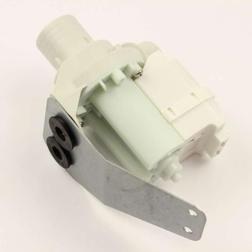 GE WH23X10043 Washer Drain Pump - Genuine Part