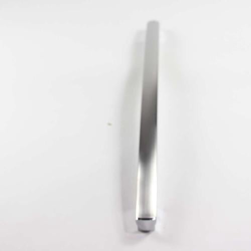 GE GNS23GSHBFSS replacement part - GE WR12X21084 Arc Handle