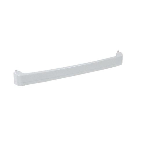 HotPoint HTS18BBEJRWW replacement part - GE WR17X11911 Shelf Fixed Ff